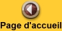 Retour Page d'Accueil
