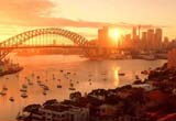 VISiTEZ L'AUSTRALIE