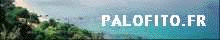 logo Site Charles