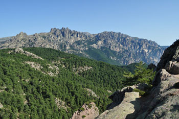 bavella2