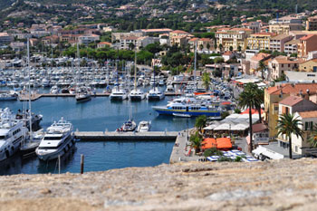calvi2