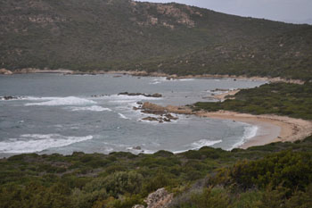 conca4 (2)