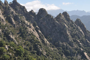 montagne4