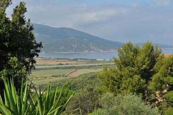portigliolo