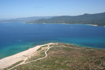 portigliolo2