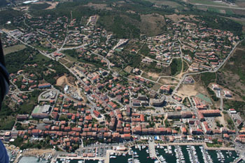 propriano