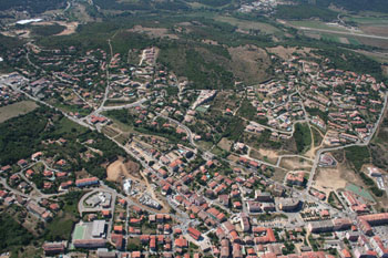 propriano1