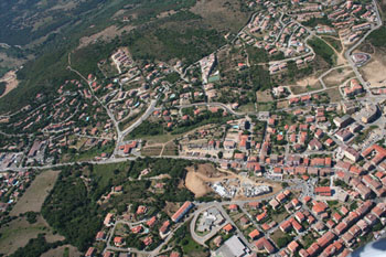 propriano2