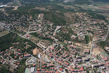 propriano3