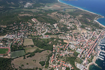 propriano4