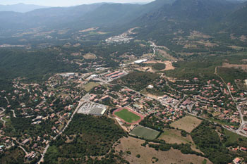 propriano5