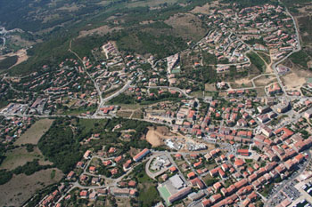 propriano6
