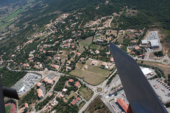 propriano7