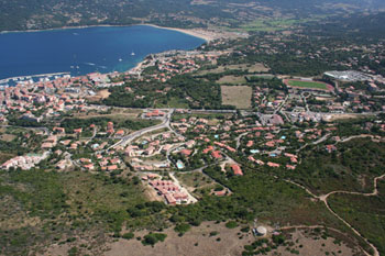 vue aerienne12
