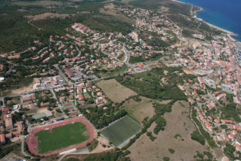 vue aerienne13