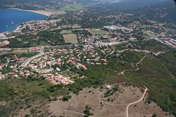 vue aerienne14