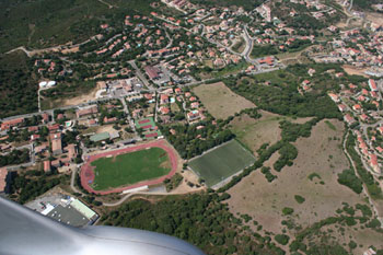 vue aerienne15