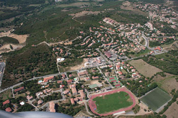 vue aerienne16