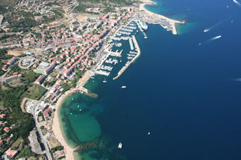 vue aerienne4