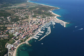 vue aerienne5