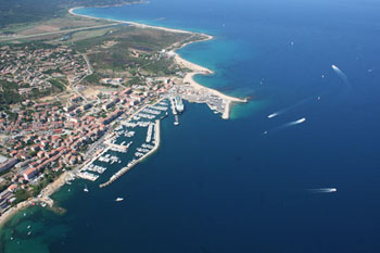 vue aerienne6