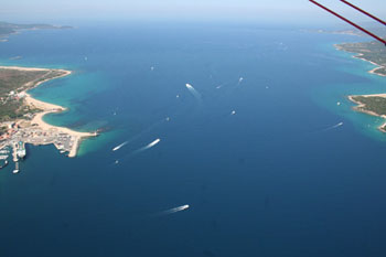 vue aerienne8