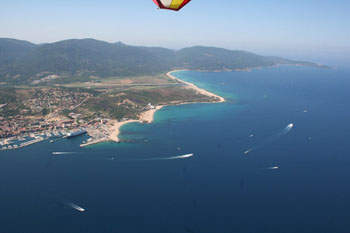 vue aerienne9