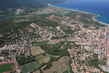 vuea aerienne2
