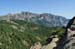 bavella2