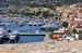 calvi2