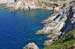 cote  calvi