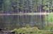 lac de creno
