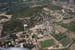 vue aerienne16