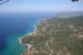 vue golfe 3