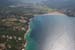 vue golfe4