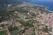 vuea aerienne2