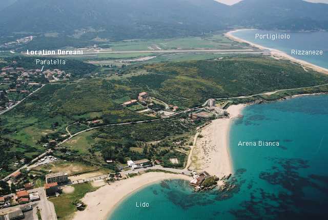 plages.jpg