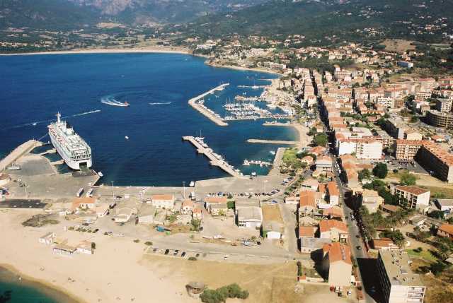 port.jpg
