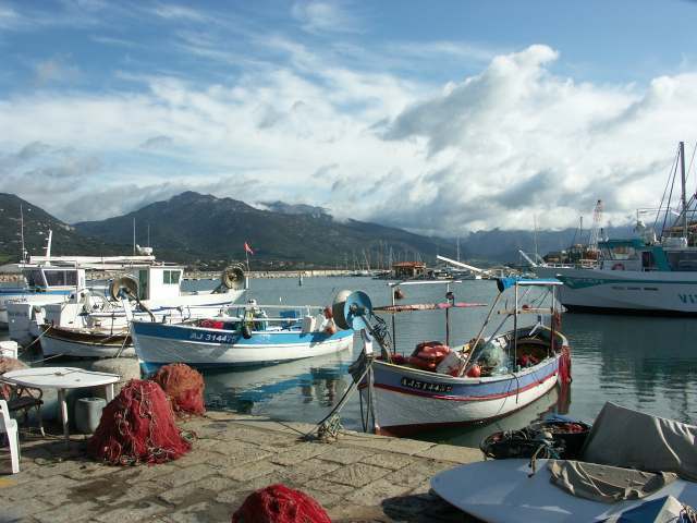 port1.jpg