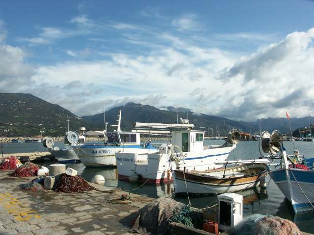 port2.jpg