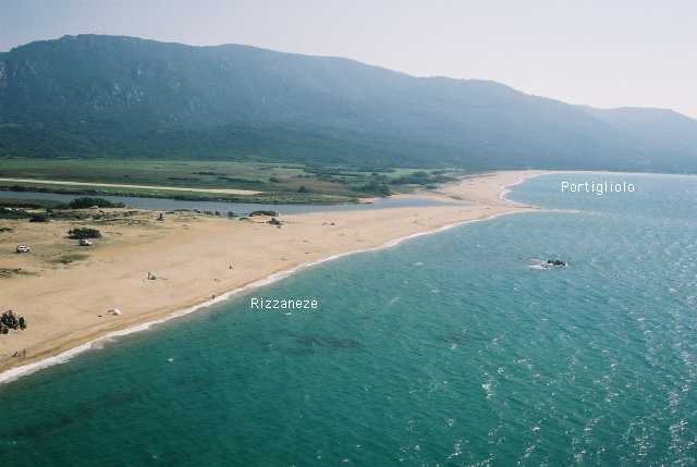 portigliolo.jpg