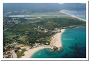 plages.jpg