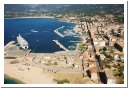 port.jpg