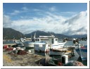 port2.jpg