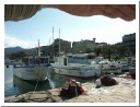 port3.jpg