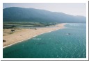 portigliolo.jpg
