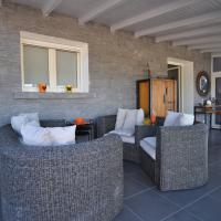 terrasse 4