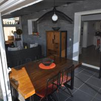 terrasse 1